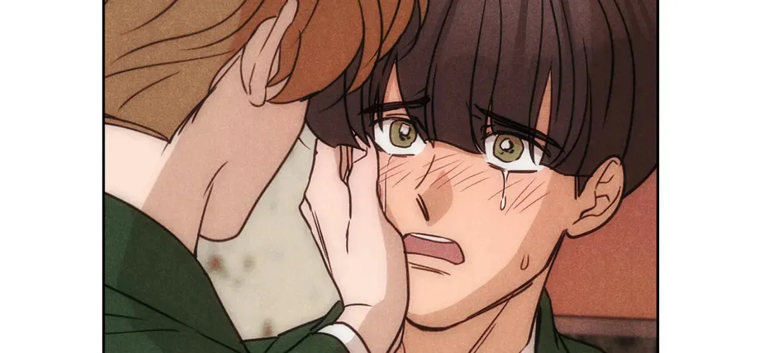 Read Spinach Bouquet chapter 70 image 101 on Lezhin