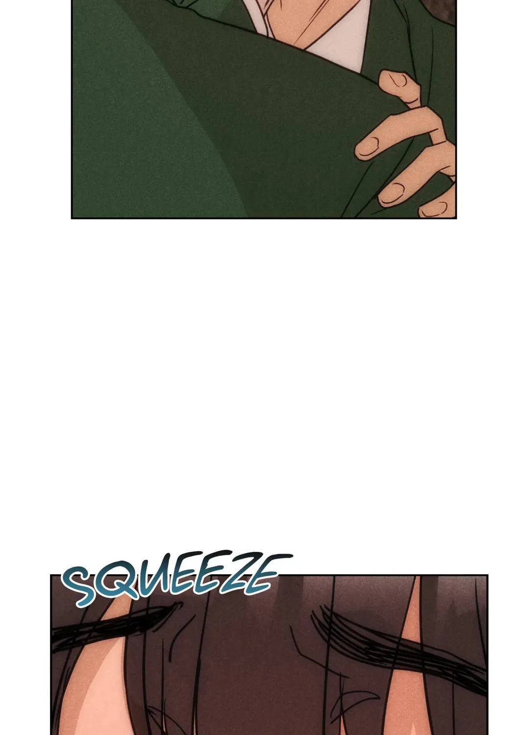 Read Spinach Bouquet chapter 70 image 102 on Lezhin