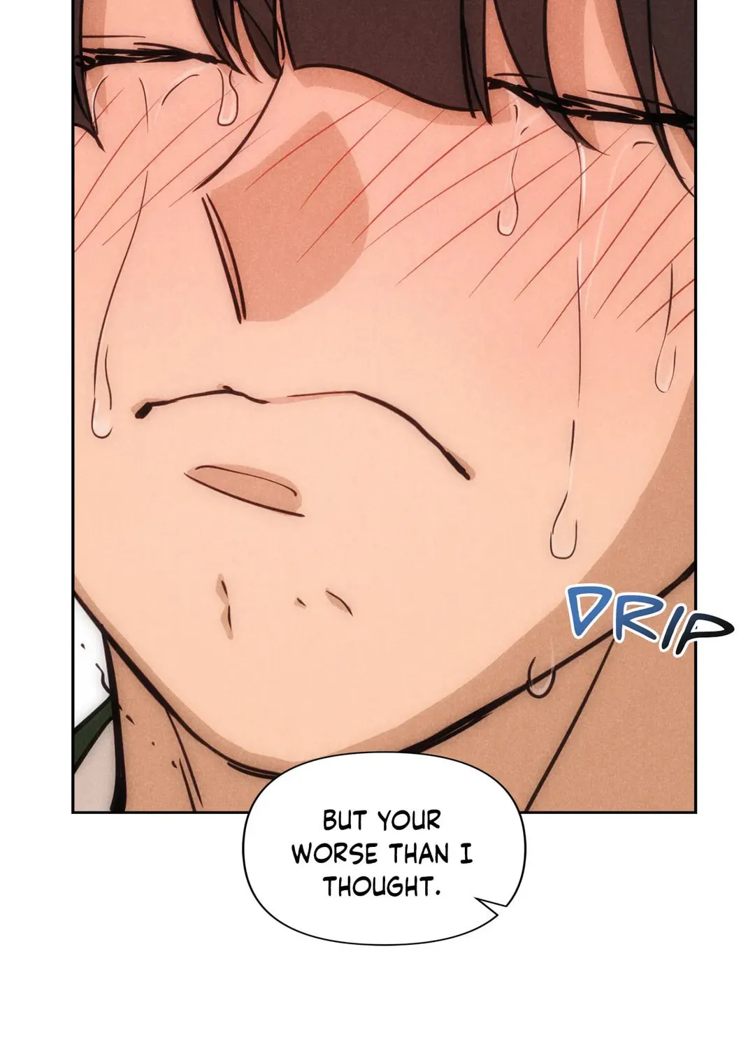 Read Spinach Bouquet chapter 70 image 103 on Lezhin