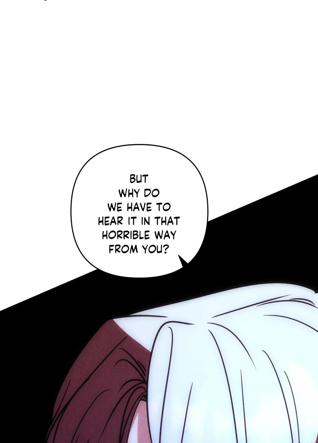 Read Spinach Bouquet chapter 70 image 106 on Lezhin
