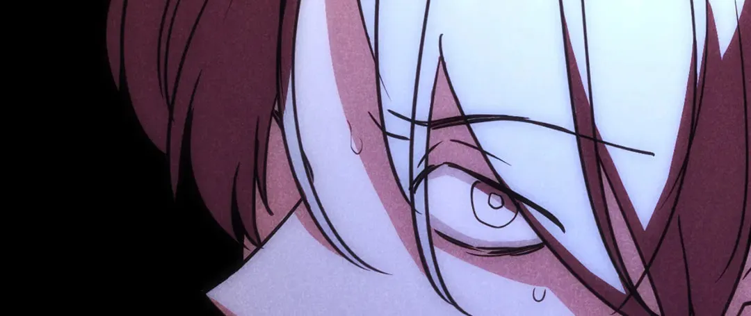 Read Spinach Bouquet chapter 70 image 107 on Lezhin