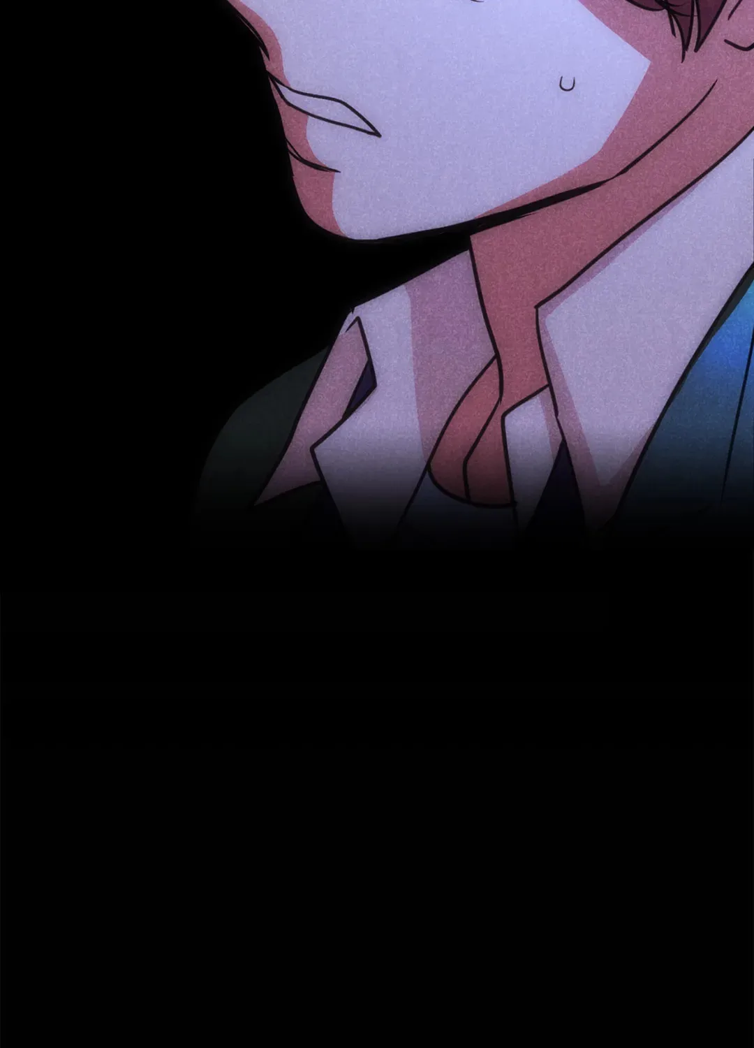 Read Spinach Bouquet chapter 70 image 108 on Lezhin