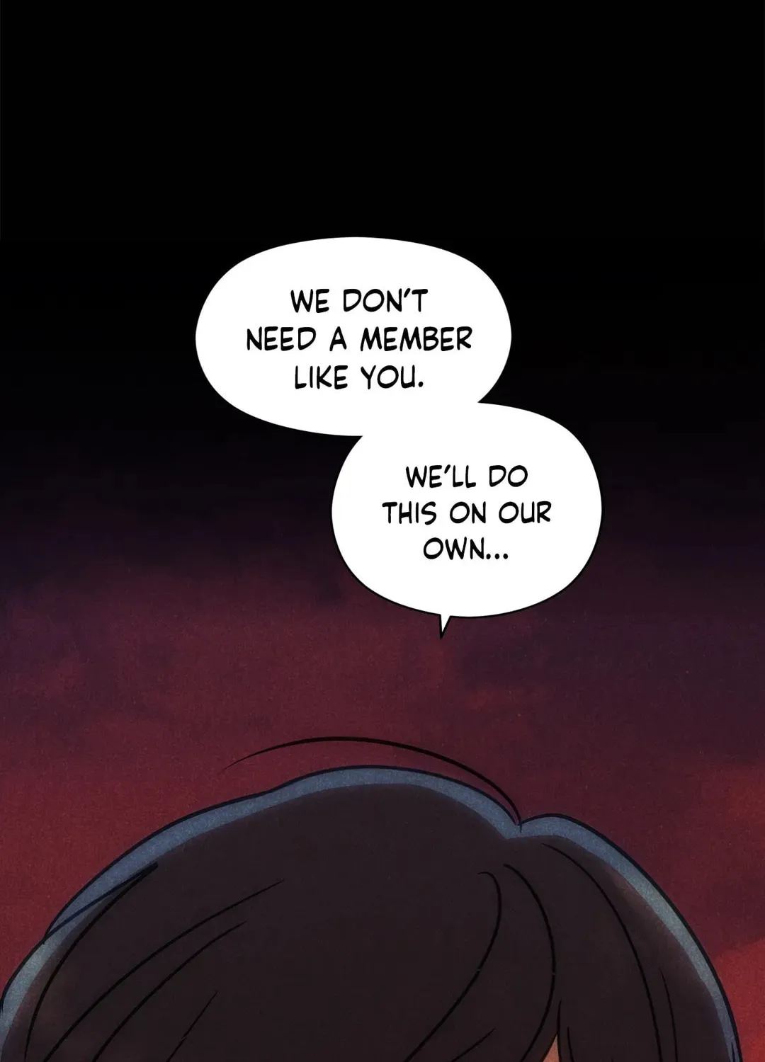 Read Spinach Bouquet chapter 70 image 109 on Lezhin