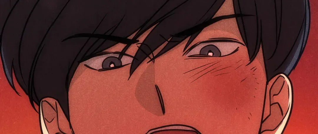 Read Spinach Bouquet chapter 70 image 110 on Lezhin