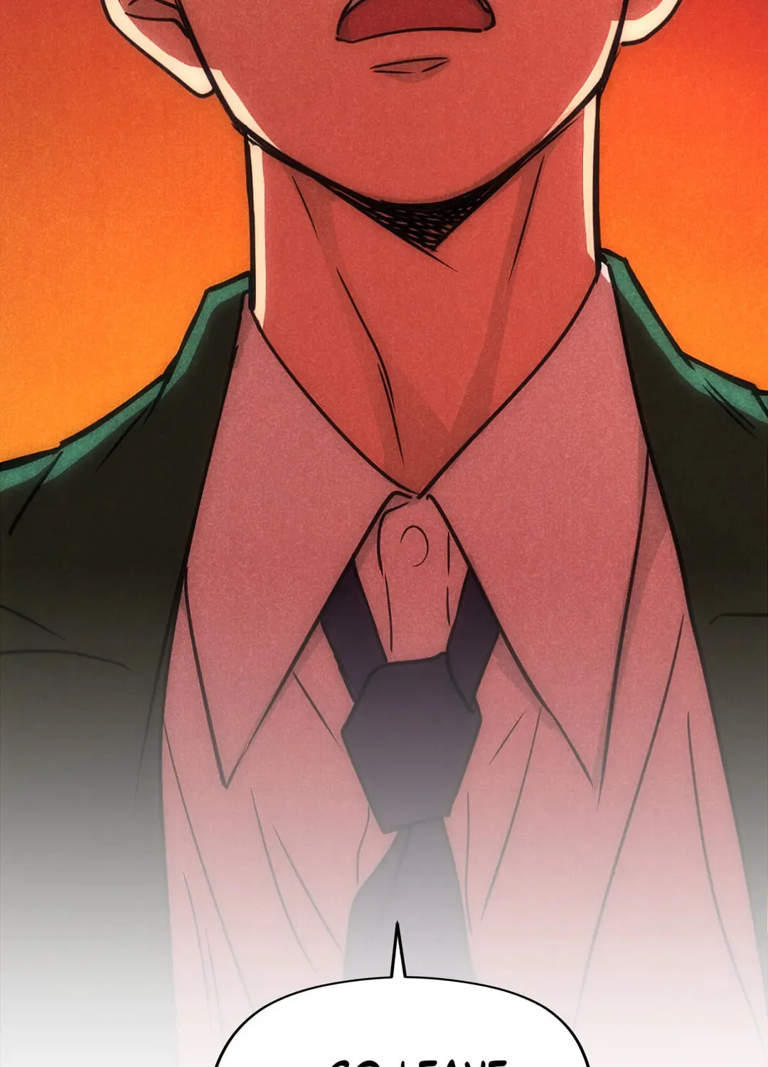 Read Spinach Bouquet chapter 70 image 111 on Lezhin