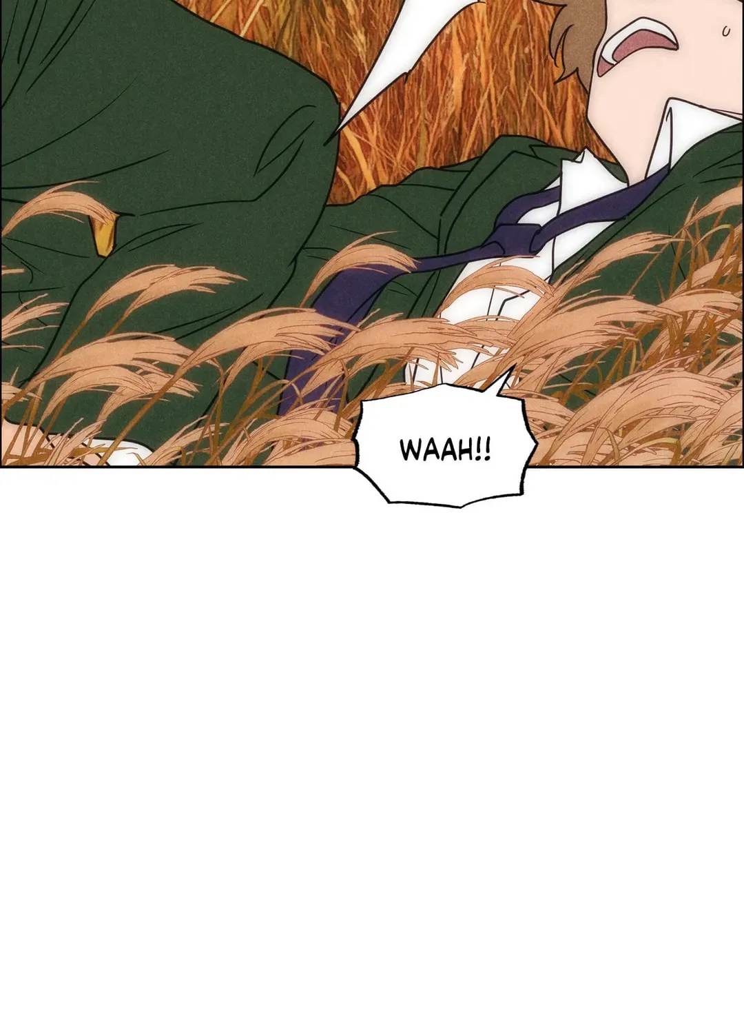 Read Spinach Bouquet chapter 70 image 13 on Lezhin