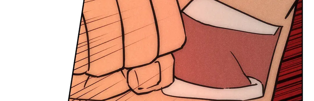 Read Spinach Bouquet chapter 70 image 17 on Lezhin
