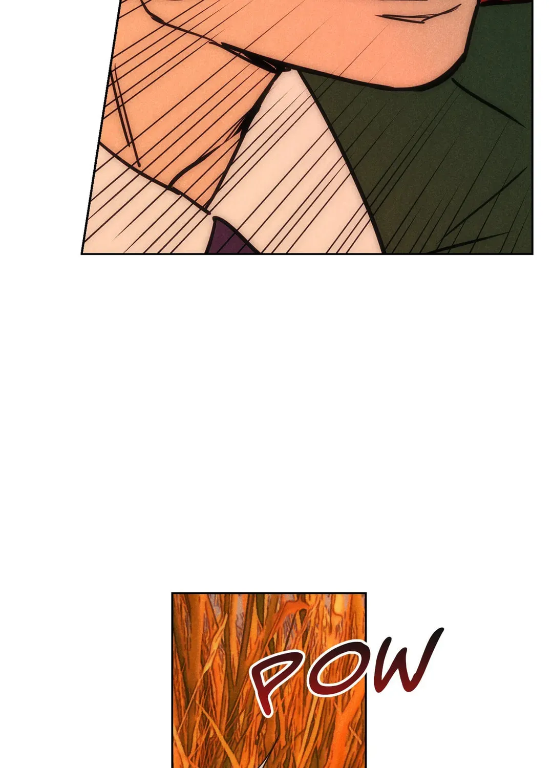 Read Spinach Bouquet chapter 70 image 18 on Lezhin