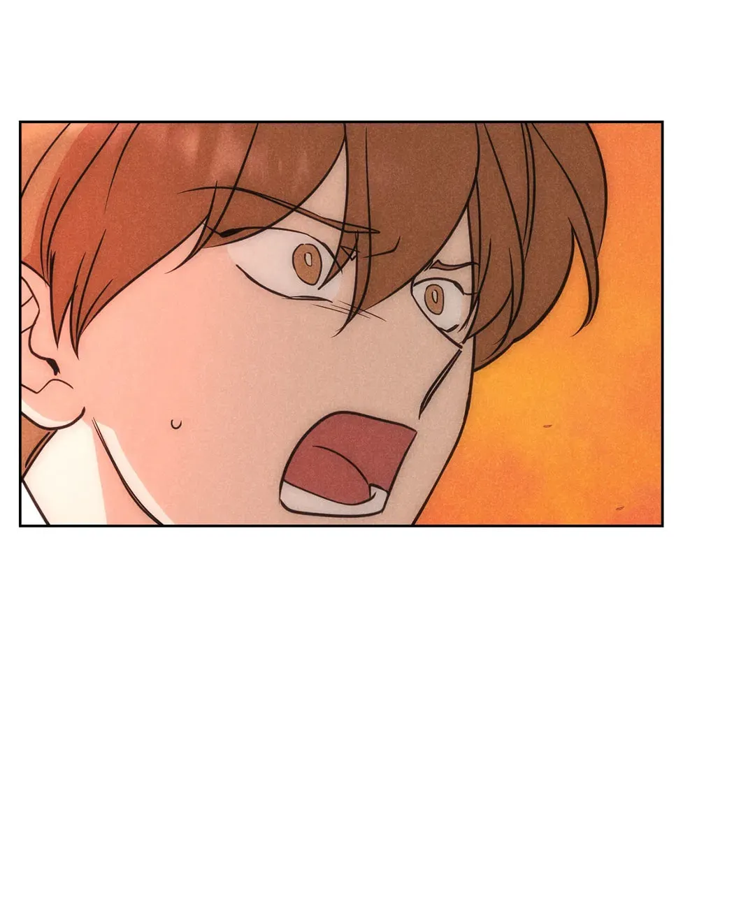 Read Spinach Bouquet chapter 70 image 2 on Lezhin