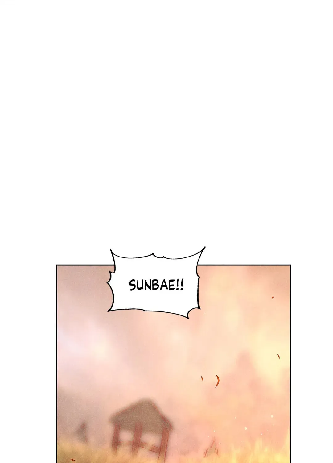 Read Spinach Bouquet chapter 70 image 28 on Lezhin
