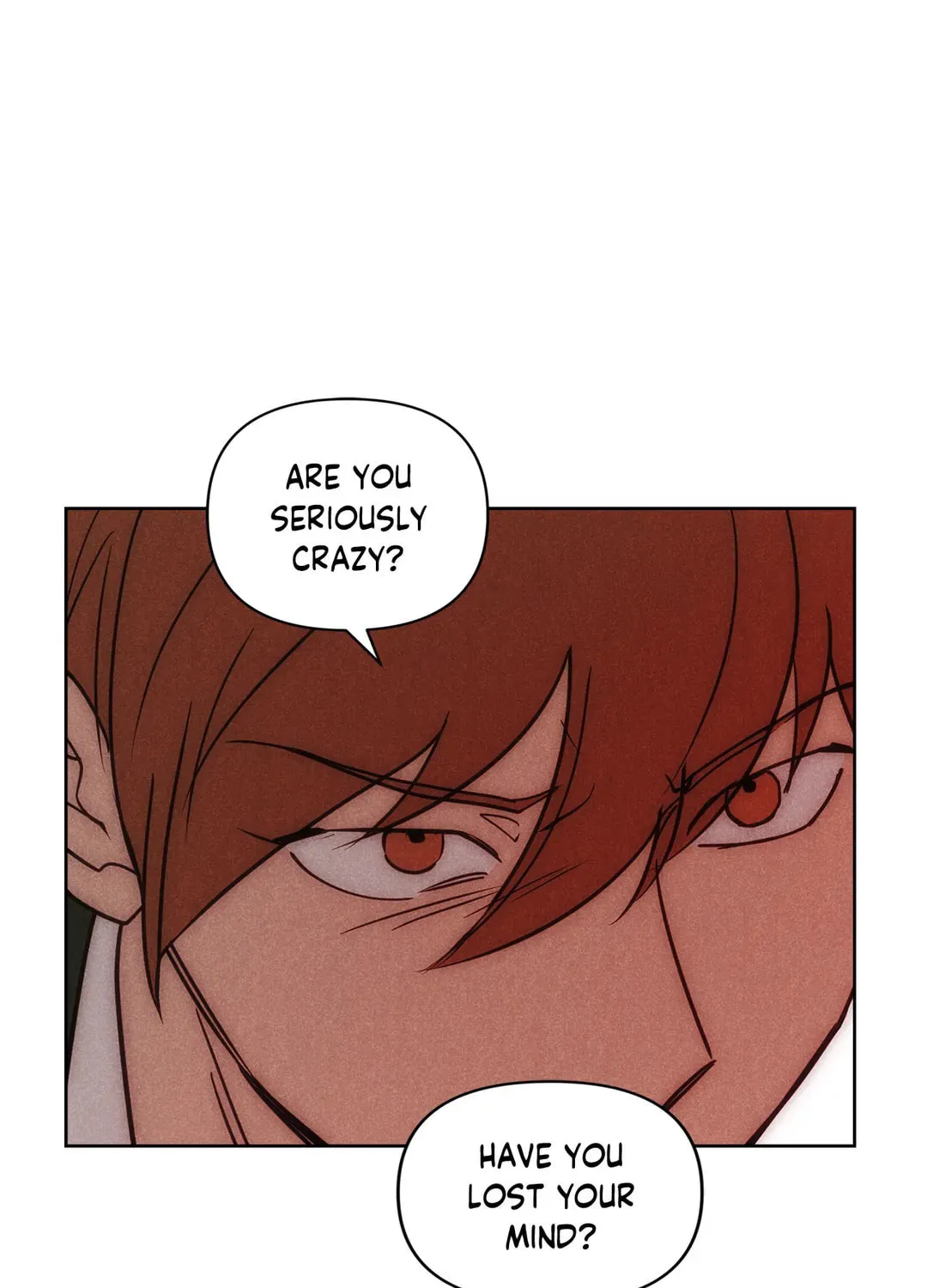 Read Spinach Bouquet chapter 70 image 3 on Lezhin