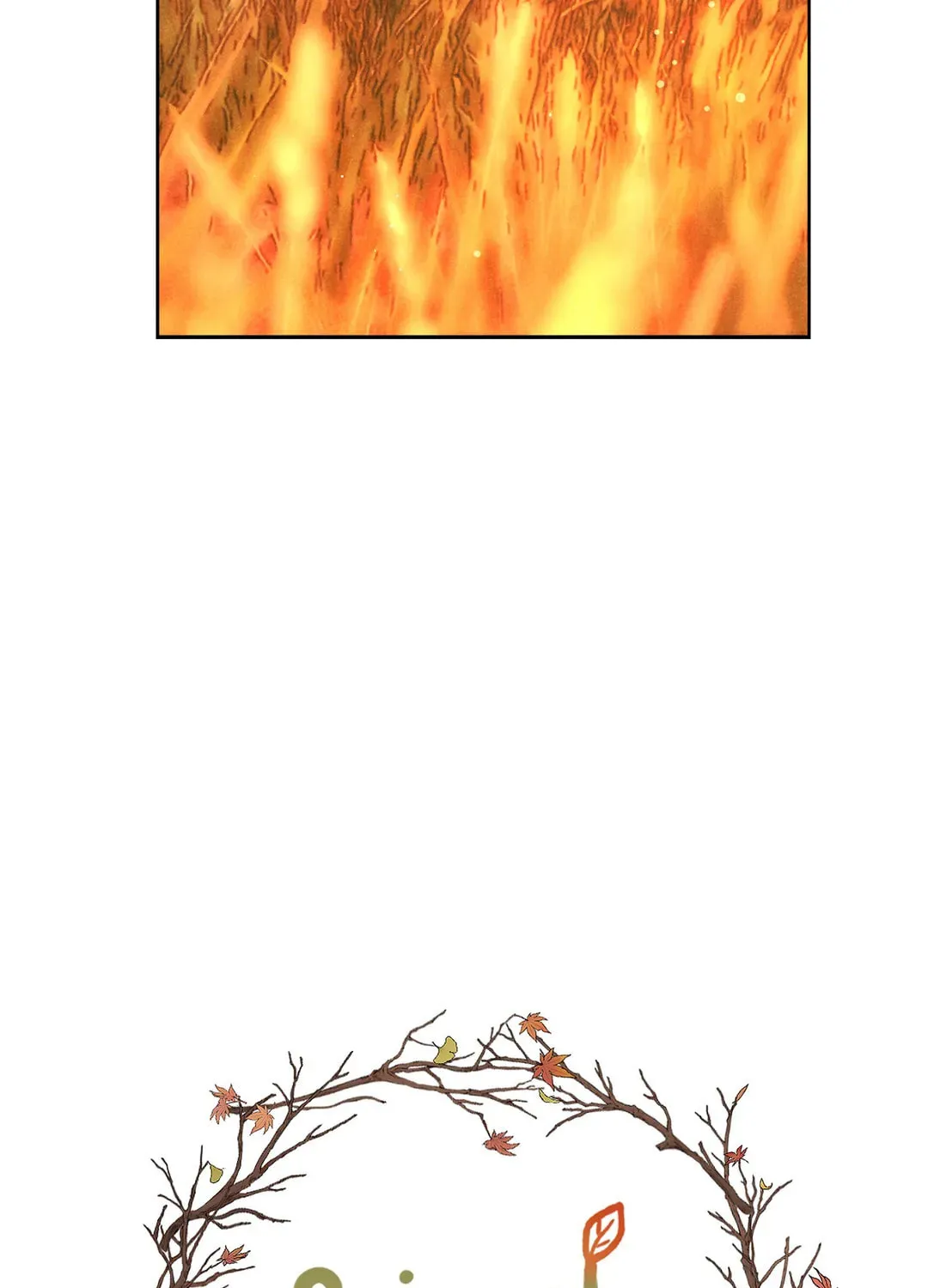 Read Spinach Bouquet chapter 70 image 30 on Lezhin
