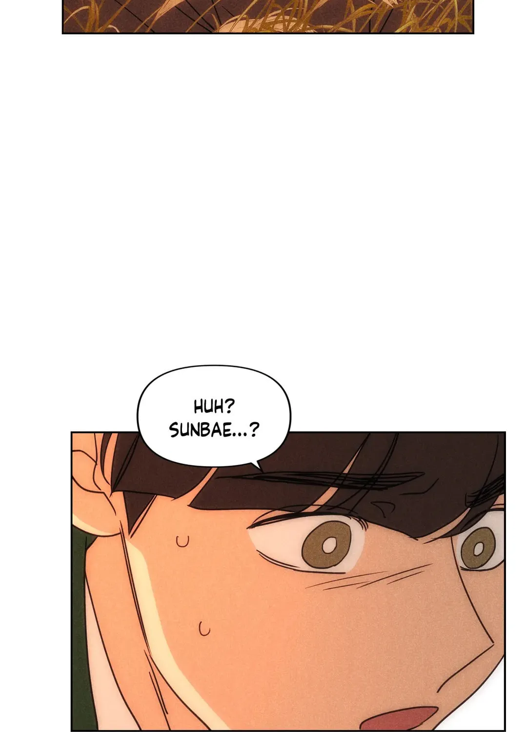 Read Spinach Bouquet chapter 70 image 37 on Lezhin