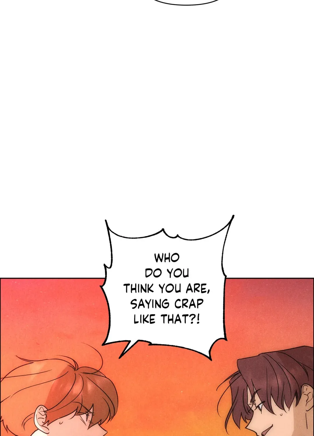 Read Spinach Bouquet chapter 70 image 4 on Lezhin