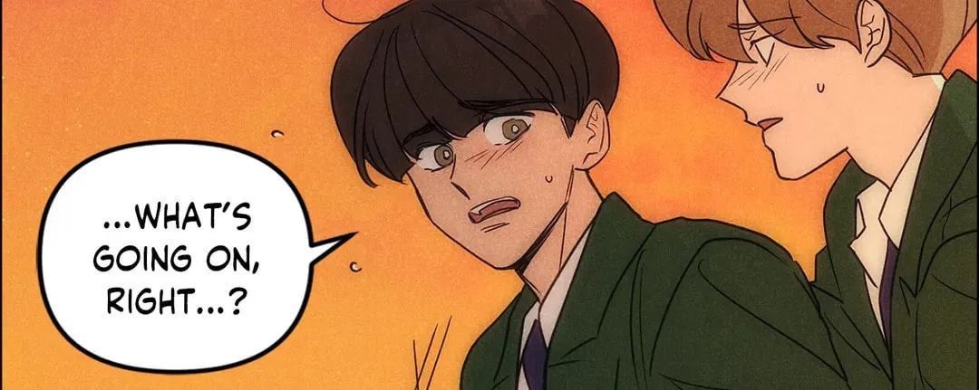 Read Spinach Bouquet chapter 70 image 47 on Lezhin