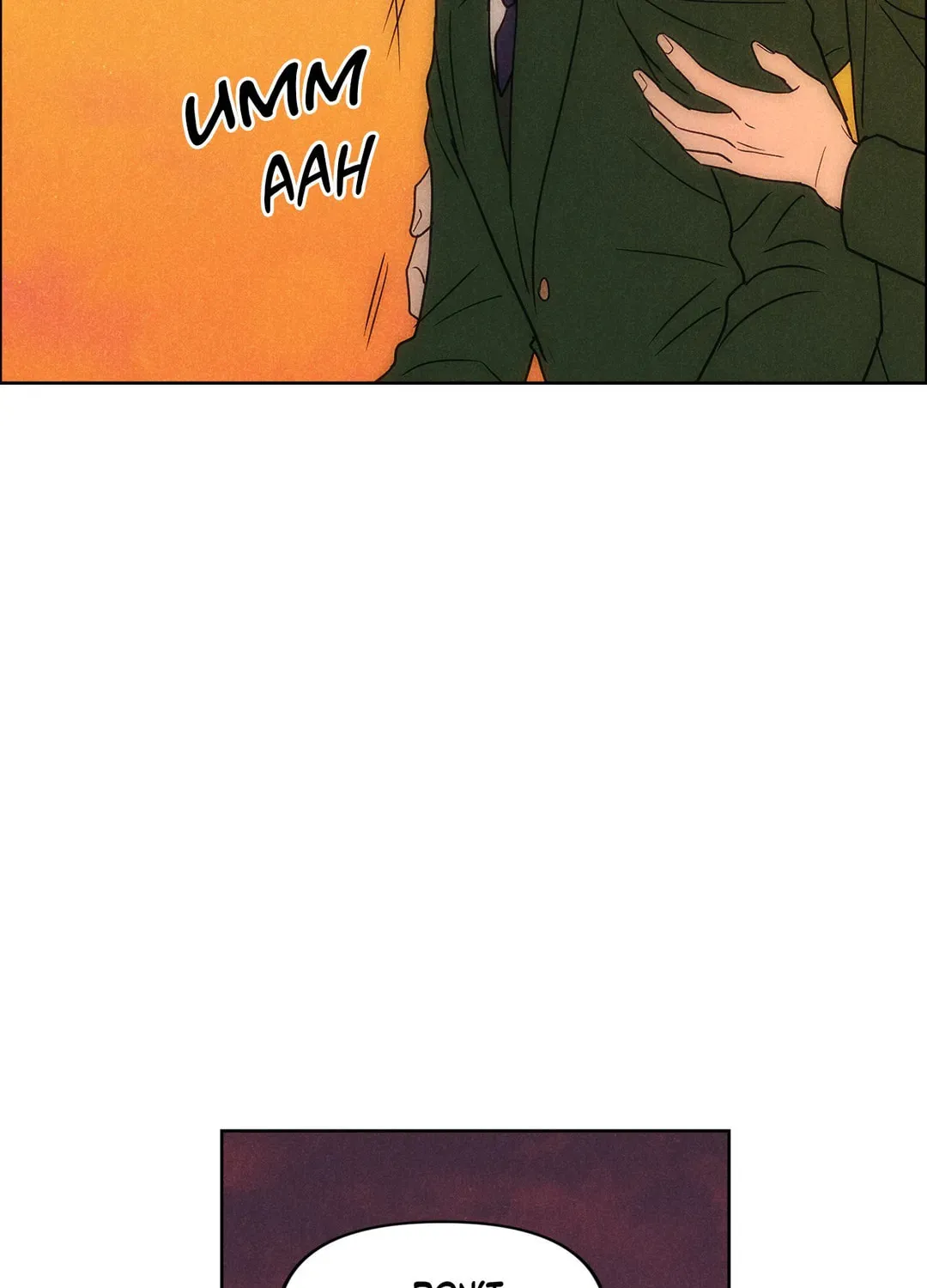 Read Spinach Bouquet chapter 70 image 48 on Lezhin
