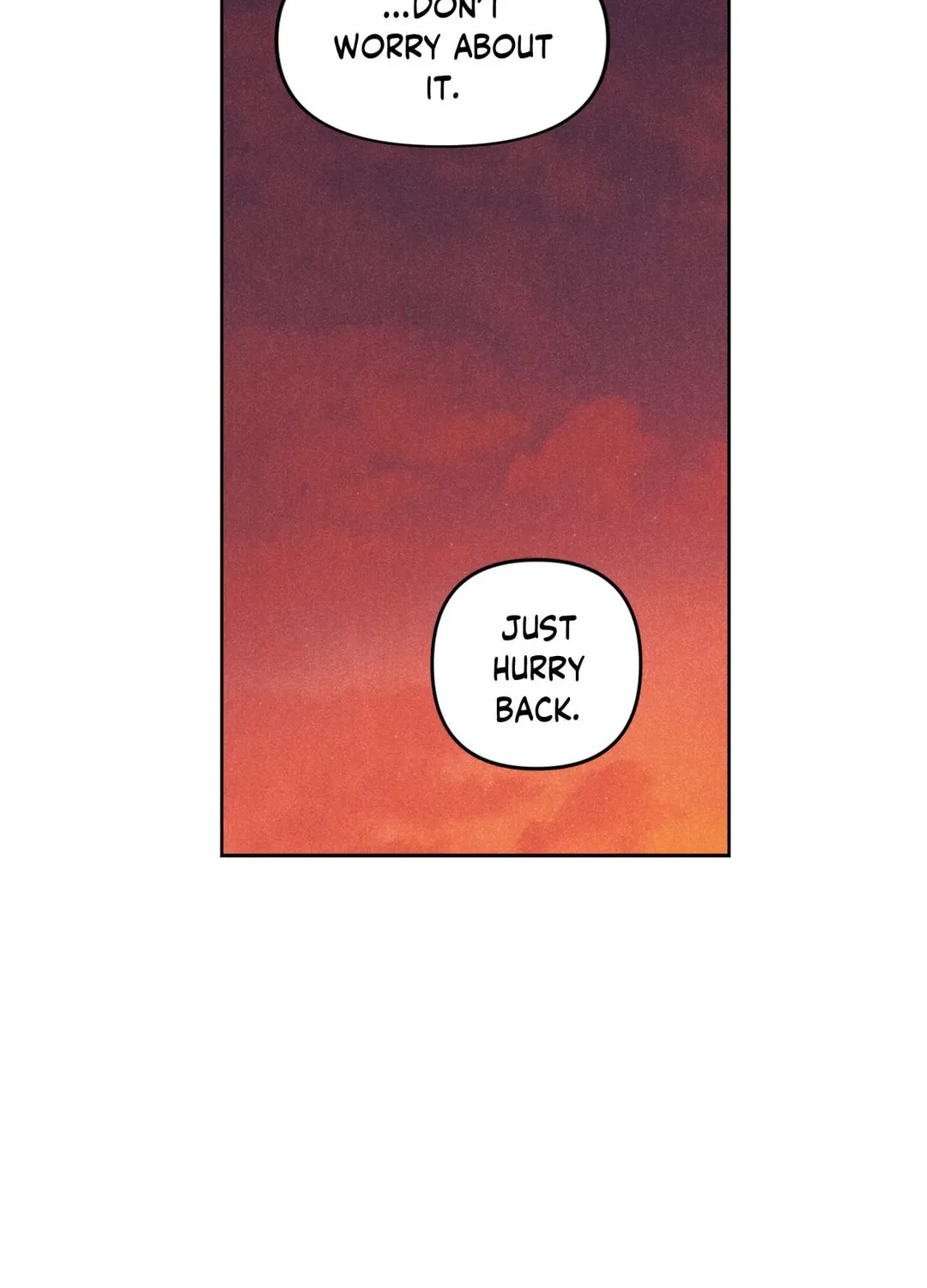 Read Spinach Bouquet chapter 70 image 49 on Lezhin