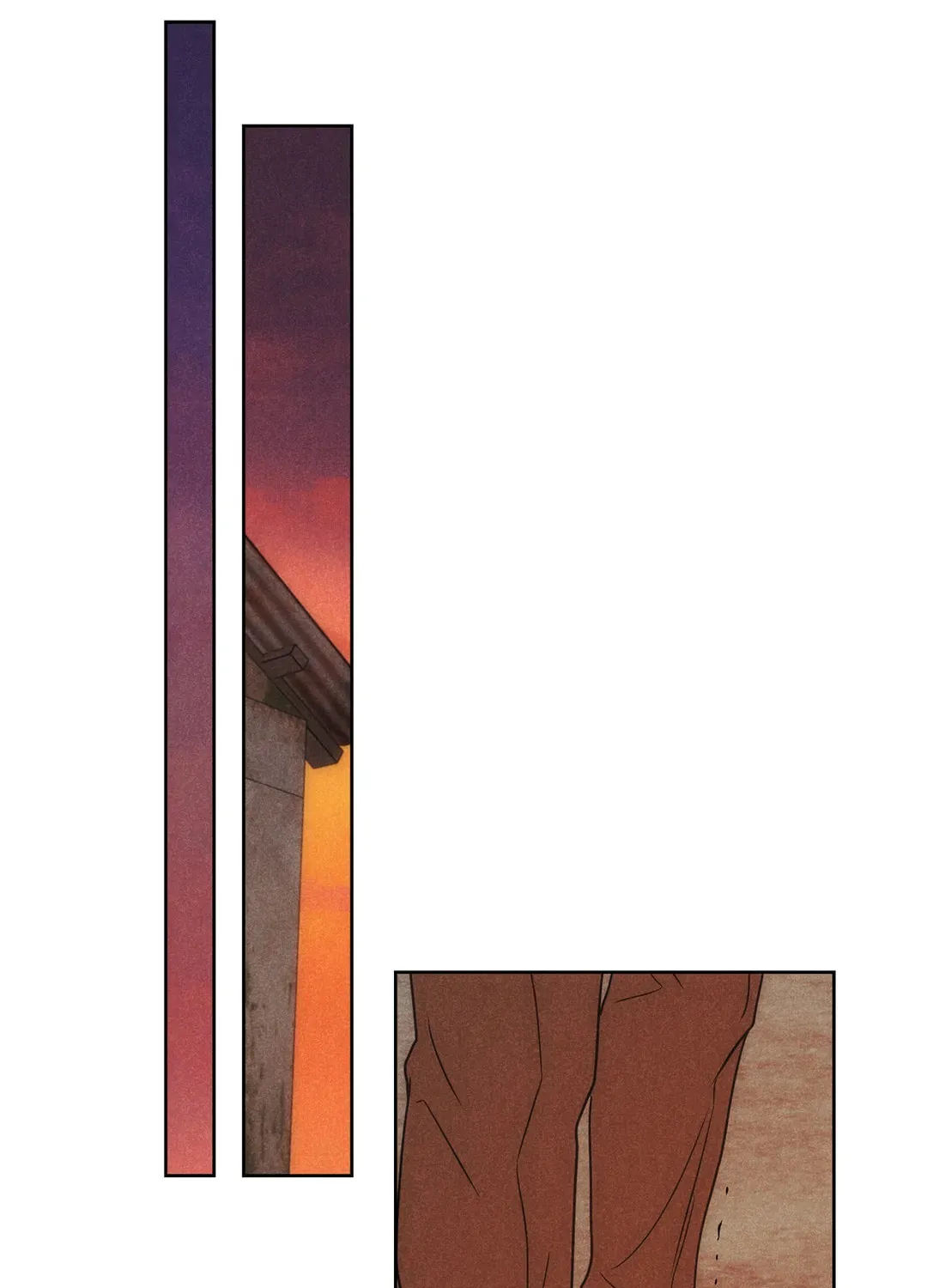Read Spinach Bouquet chapter 70 image 51 on Lezhin