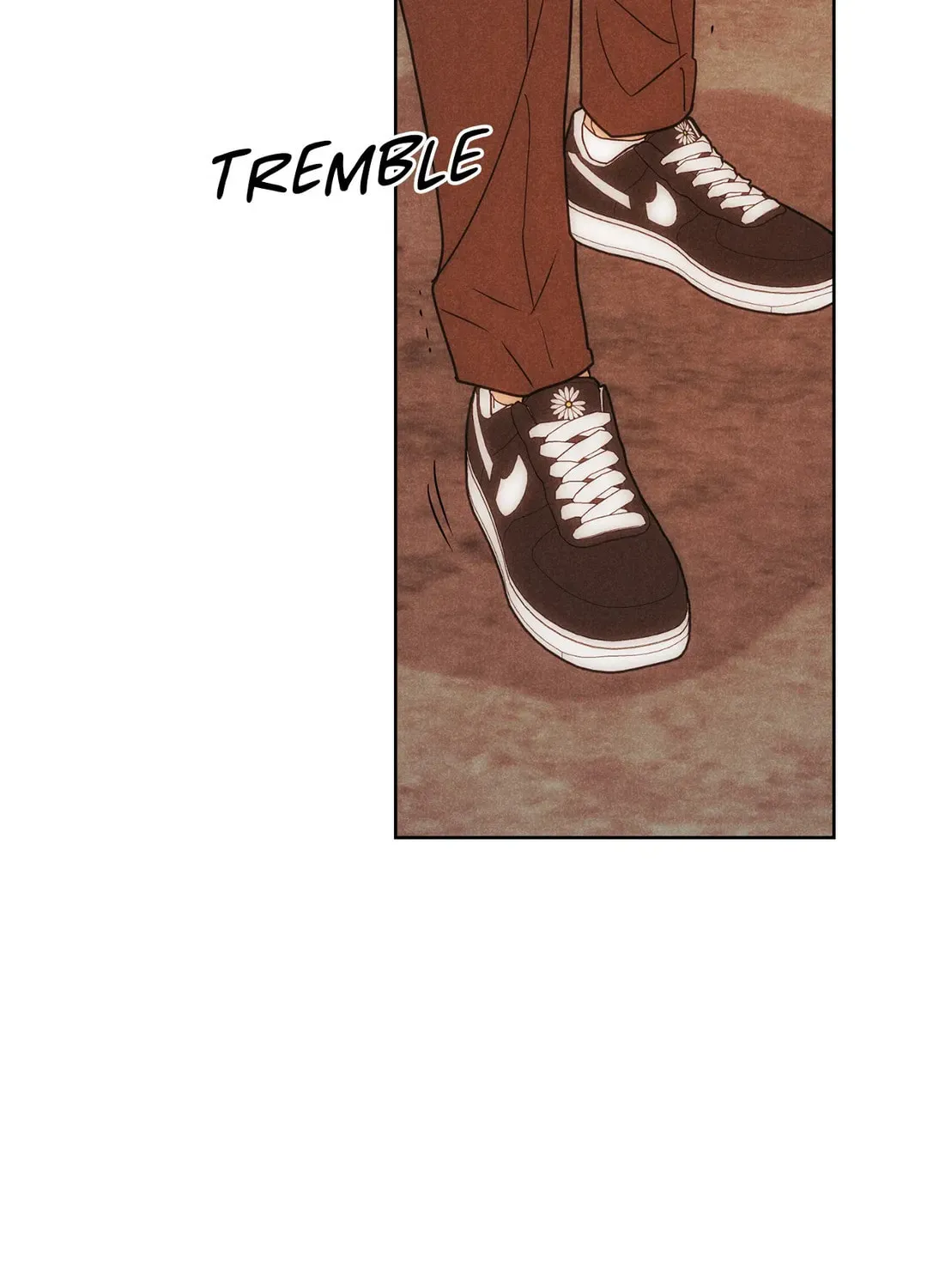 Read Spinach Bouquet chapter 70 image 52 on Lezhin