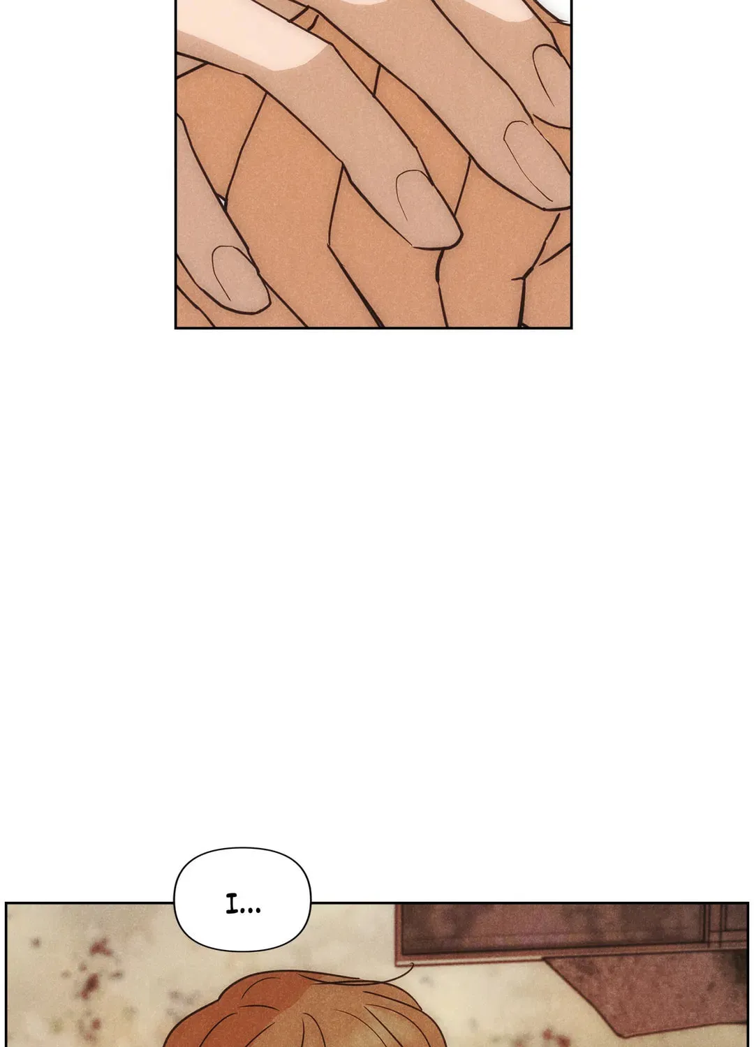 Read Spinach Bouquet chapter 70 image 57 on Lezhin