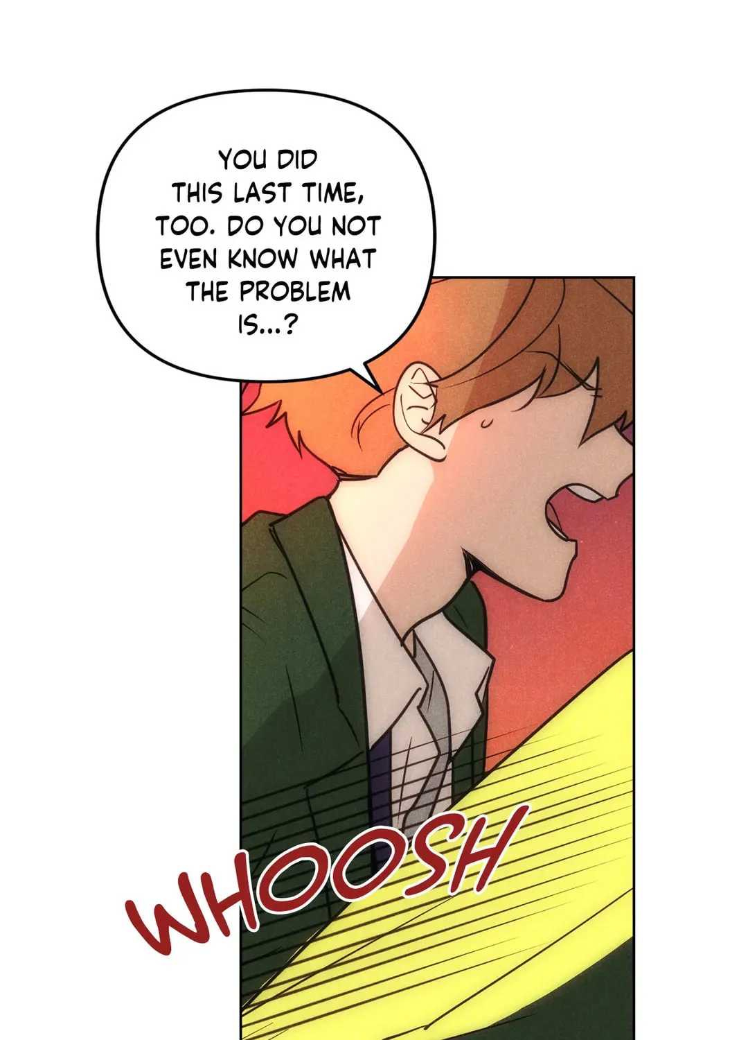 Read Spinach Bouquet chapter 70 image 6 on Lezhin