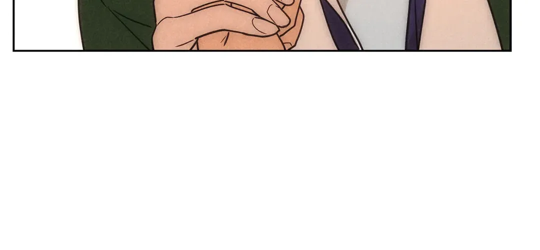 Read Spinach Bouquet chapter 70 image 62 on Lezhin
