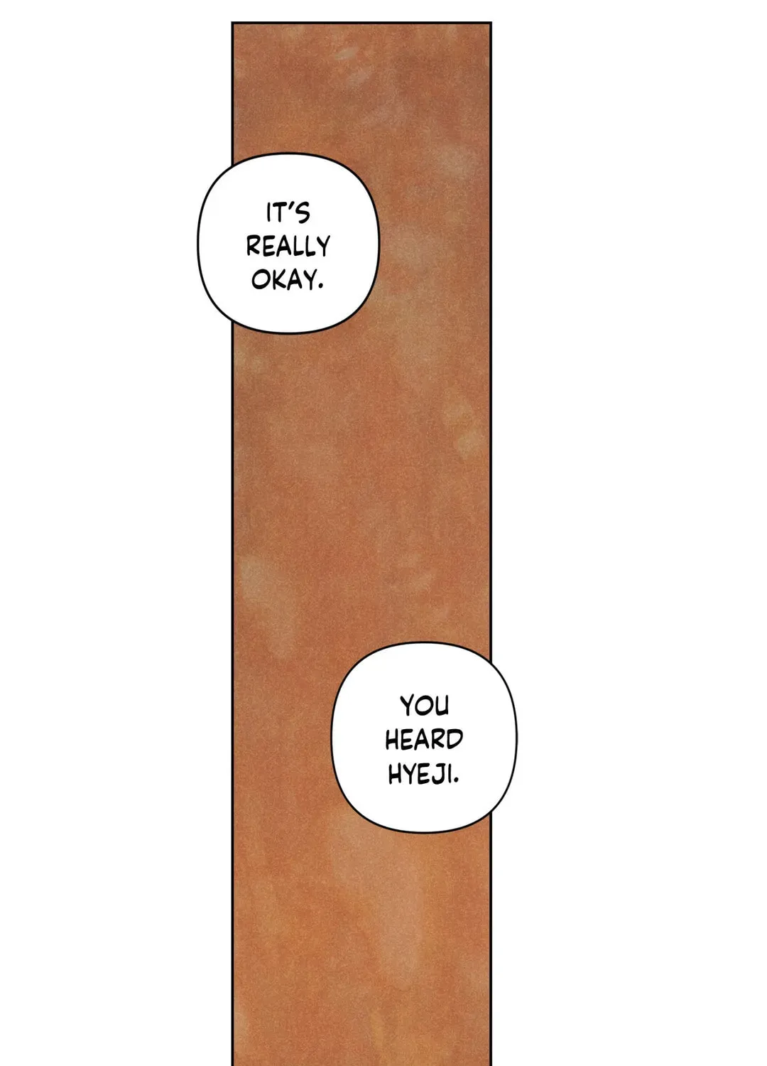 Read Spinach Bouquet chapter 70 image 63 on Lezhin
