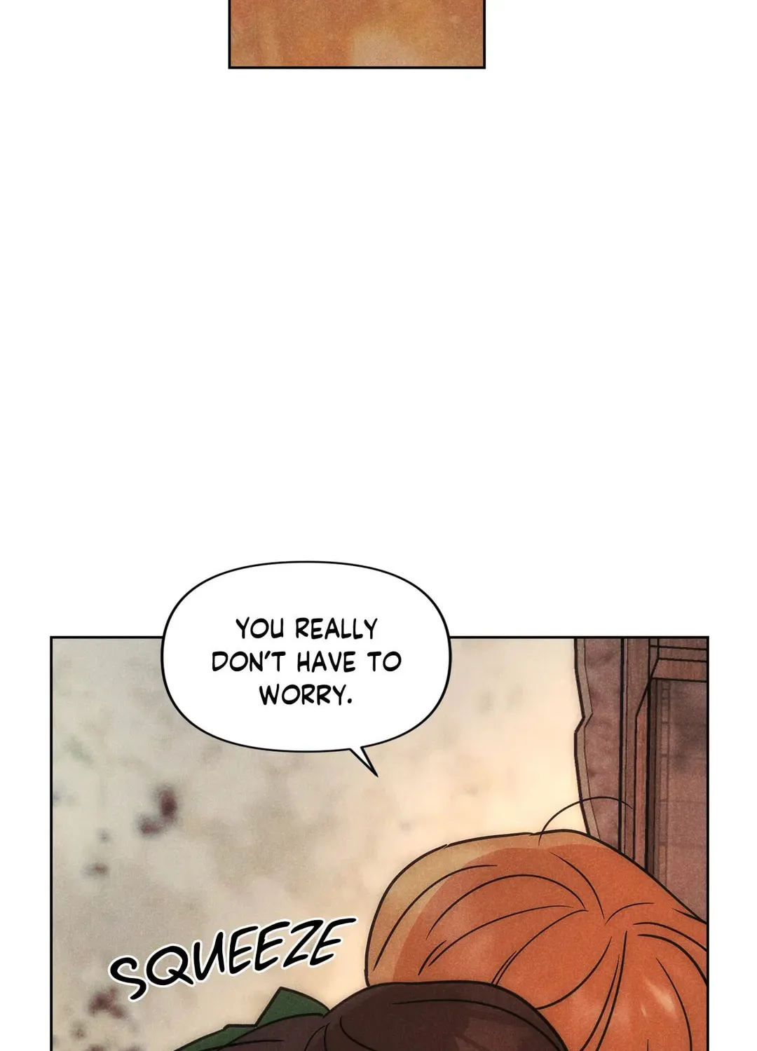 Read Spinach Bouquet chapter 70 image 64 on Lezhin
