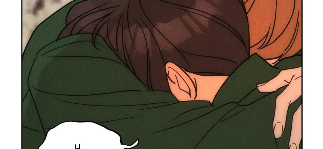 Read Spinach Bouquet chapter 70 image 65 on Lezhin