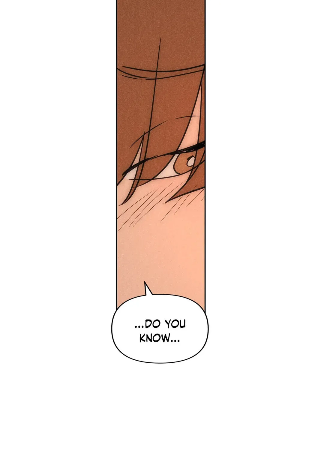 Read Spinach Bouquet chapter 70 image 67 on Lezhin