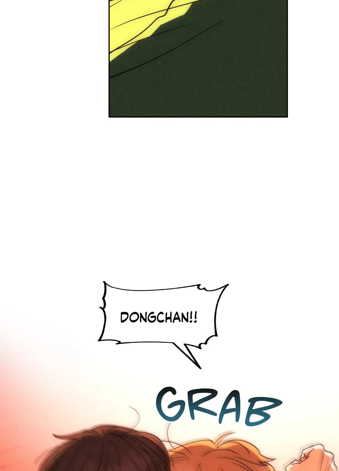 Read Spinach Bouquet chapter 70 image 7 on Lezhin