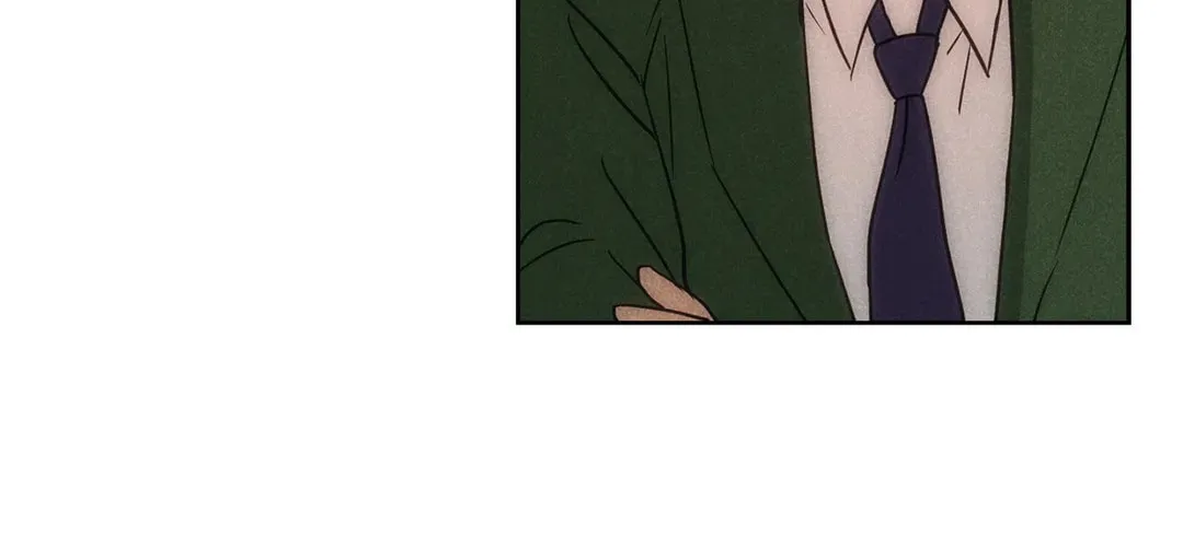 Read Spinach Bouquet chapter 70 image 71 on Lezhin