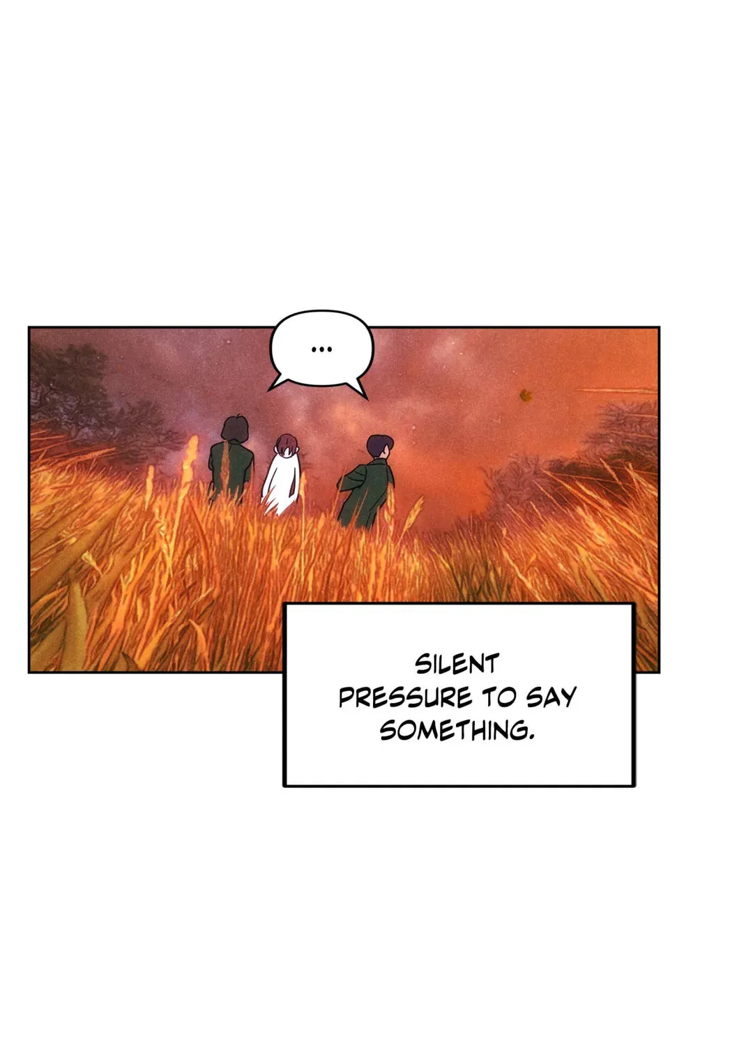 Read Spinach Bouquet chapter 70 image 72 on Lezhin