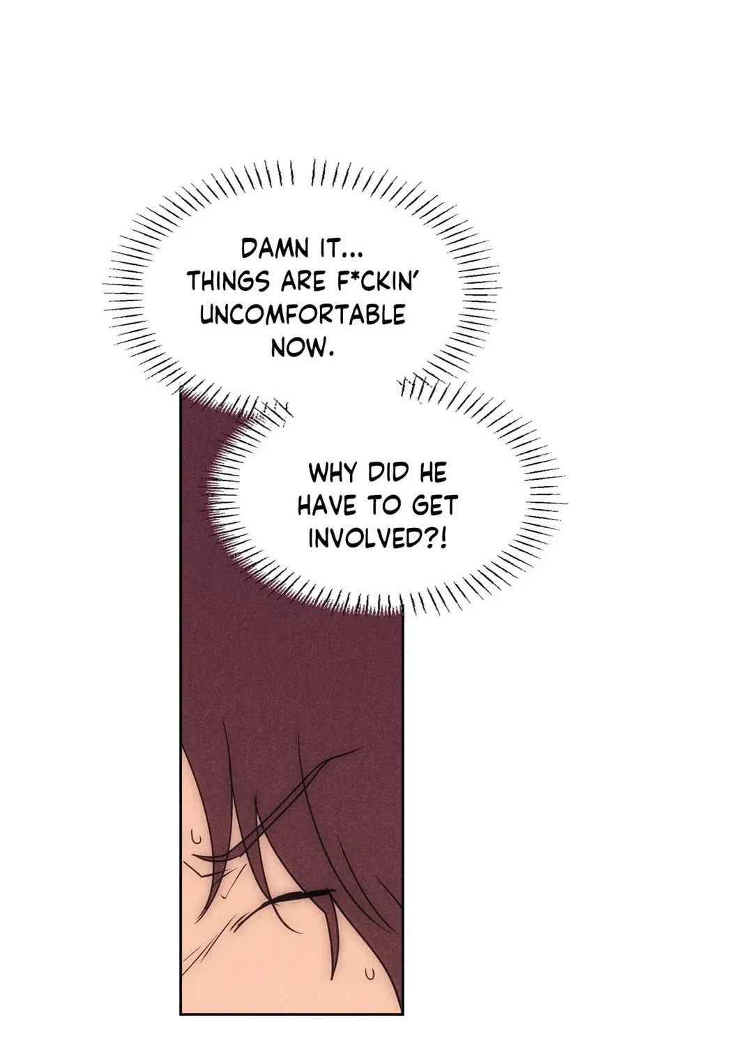Read Spinach Bouquet chapter 70 image 73 on Lezhin