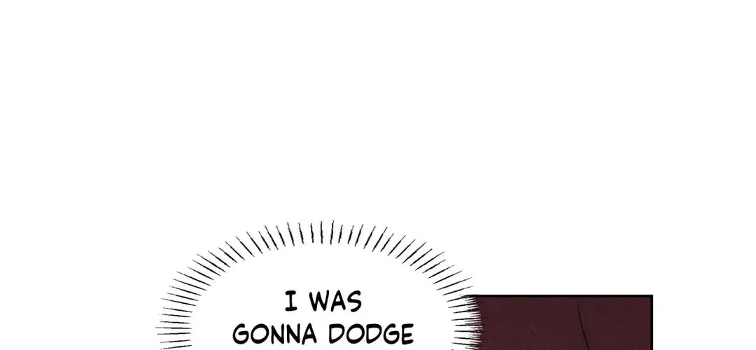 Read Spinach Bouquet chapter 70 image 74 on Lezhin