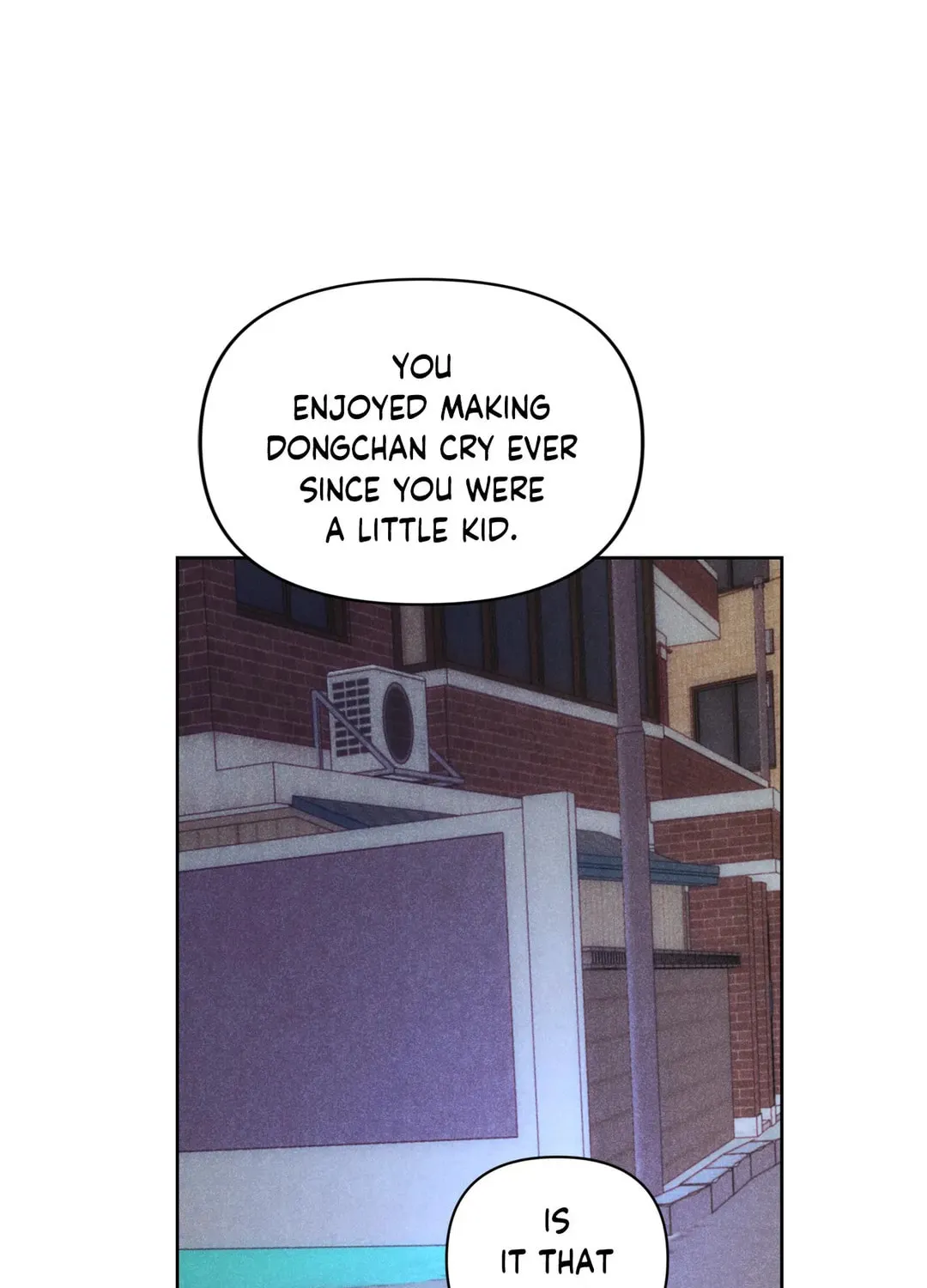 Read Spinach Bouquet chapter 70 image 76 on Lezhin