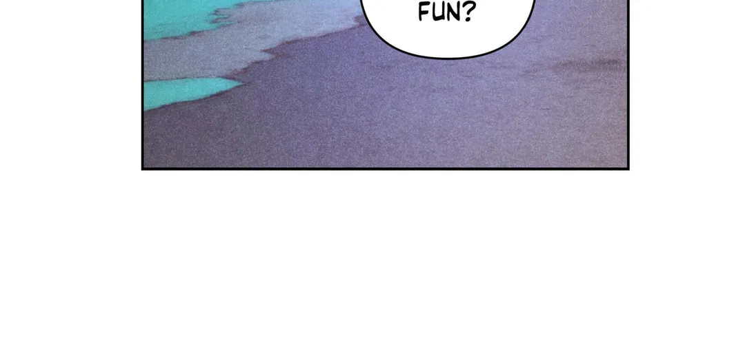 Read Spinach Bouquet chapter 70 image 77 on Lezhin
