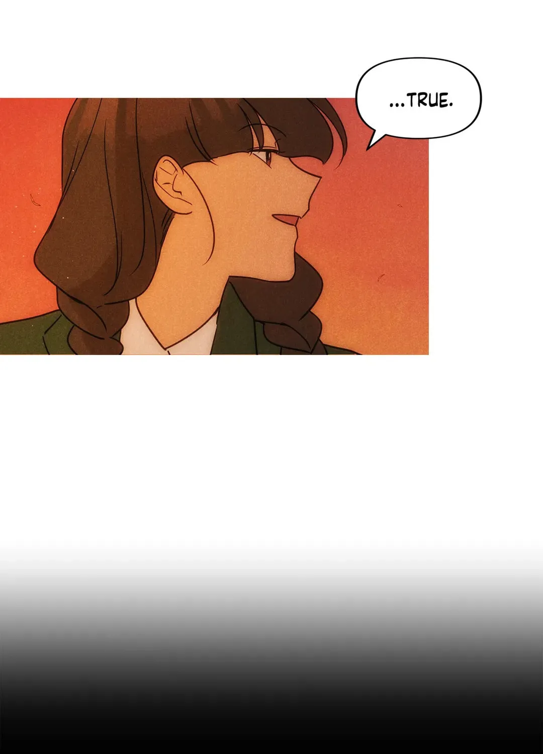 Read Spinach Bouquet chapter 70 image 79 on Lezhin
