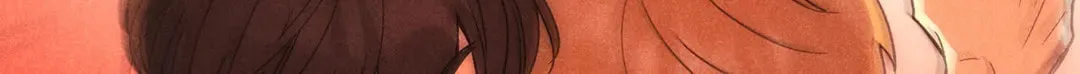 Read Spinach Bouquet chapter 70 image 8 on Lezhin