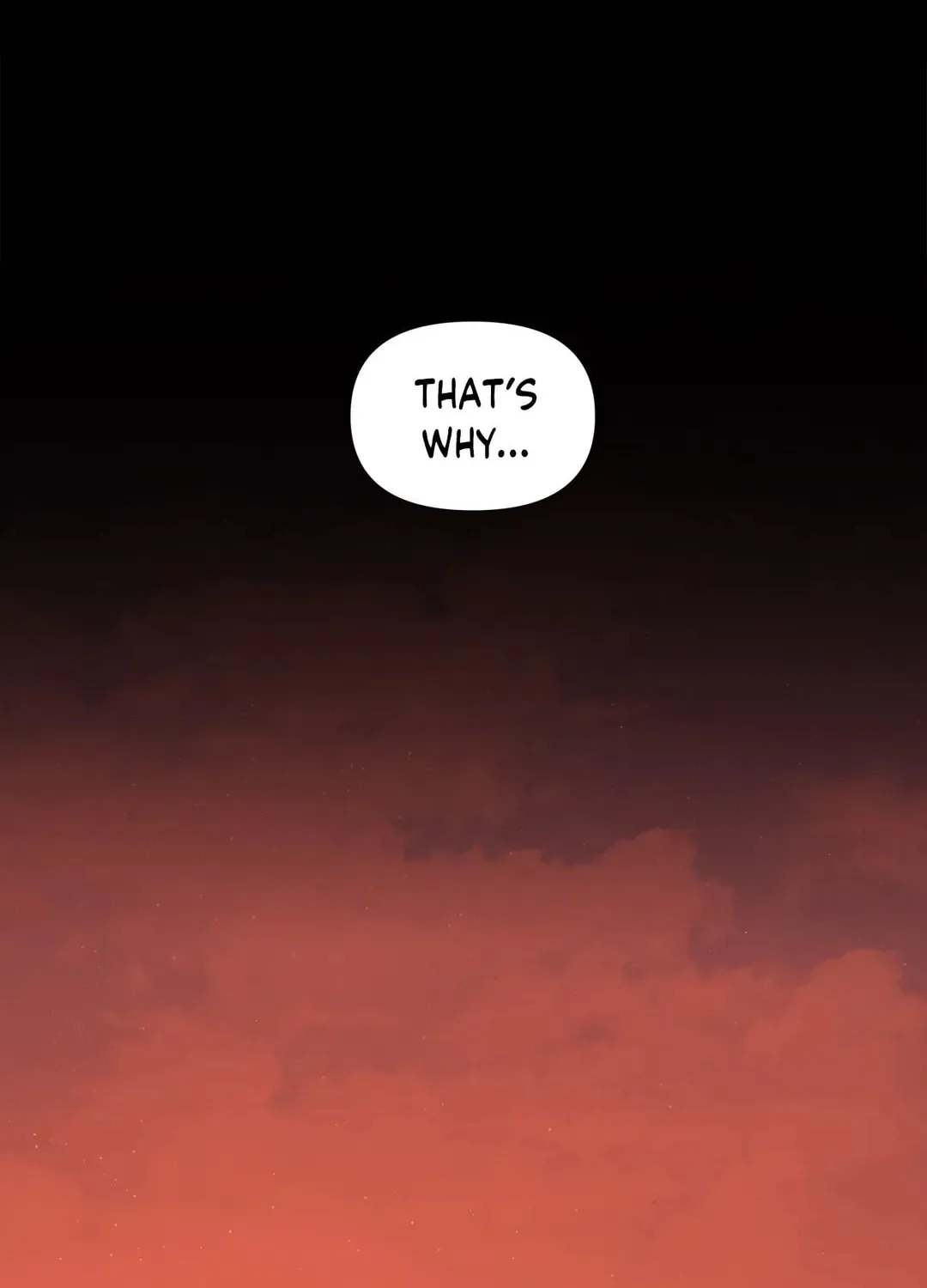 Read Spinach Bouquet chapter 70 image 82 on Lezhin