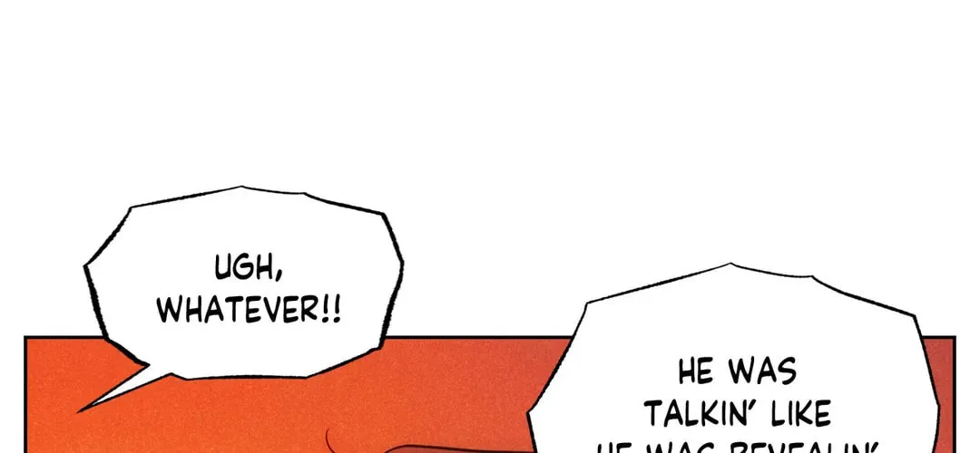 Read Spinach Bouquet chapter 70 image 89 on Lezhin