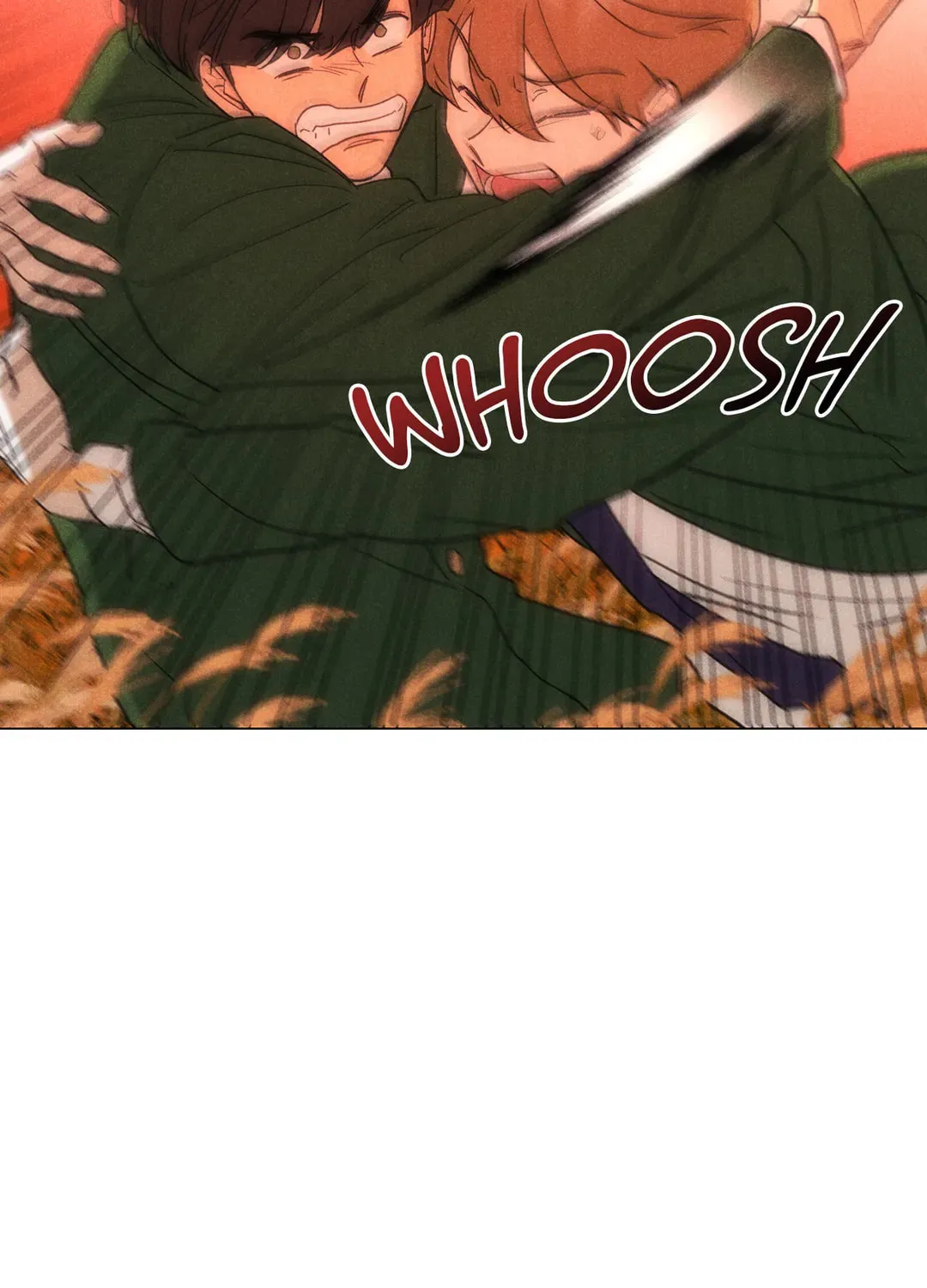 Read Spinach Bouquet chapter 70 image 9 on Lezhin