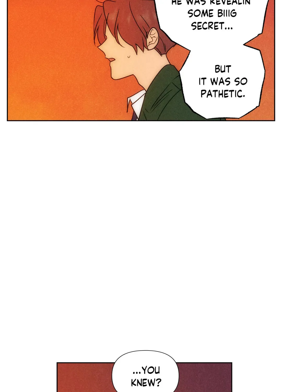 Read Spinach Bouquet chapter 70 image 90 on Lezhin