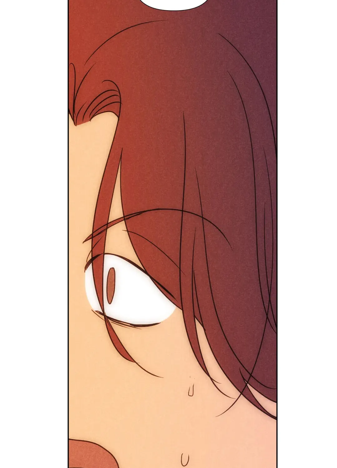 Read Spinach Bouquet chapter 70 image 91 on Lezhin