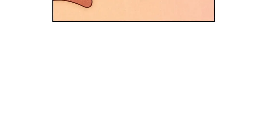 Read Spinach Bouquet chapter 70 image 92 on Lezhin