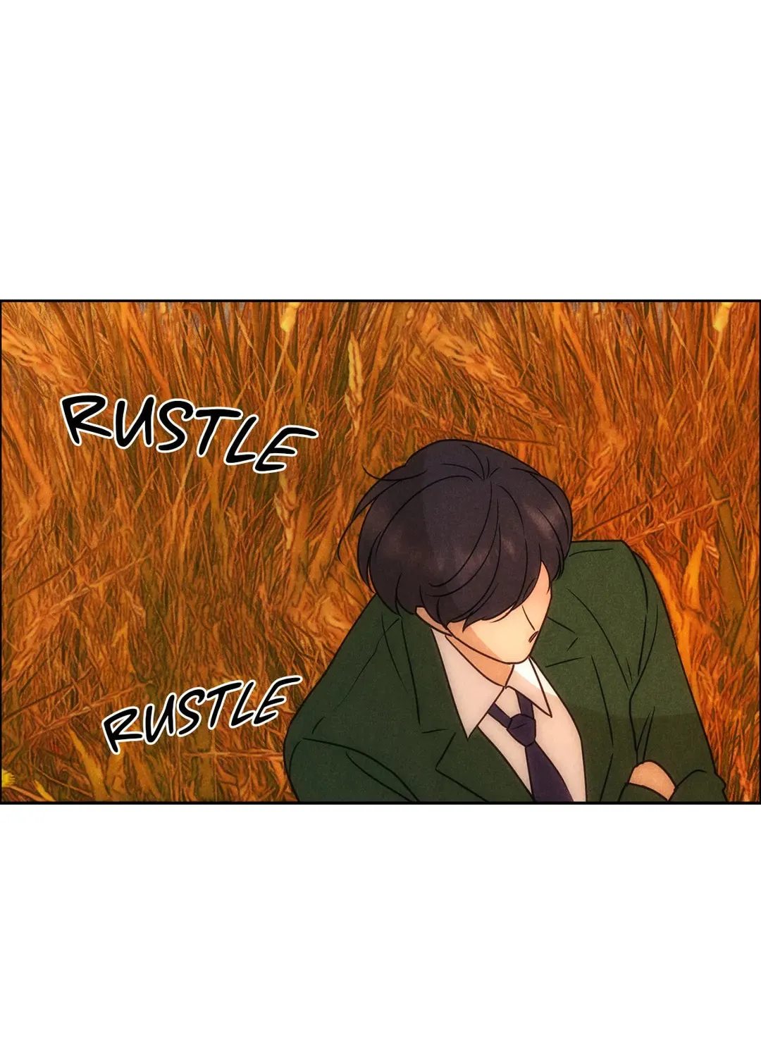 Read Spinach Bouquet chapter 70 image 94 on Lezhin