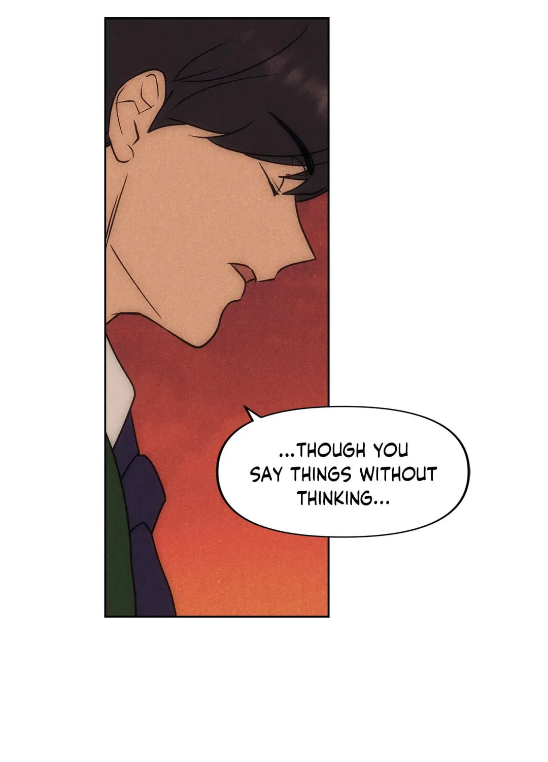 Read Spinach Bouquet chapter 70 image 96 on Lezhin