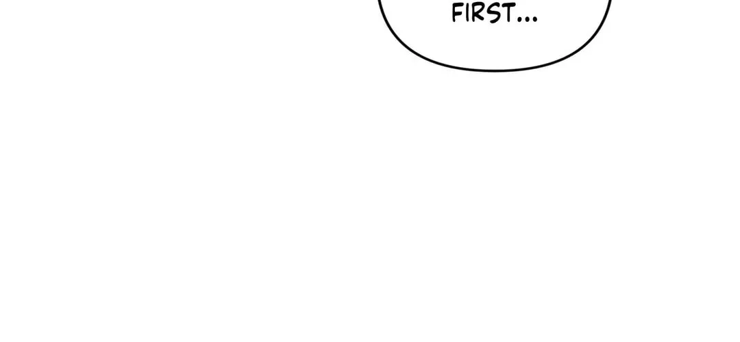 Read Spinach Bouquet chapter 70 image 98 on Lezhin