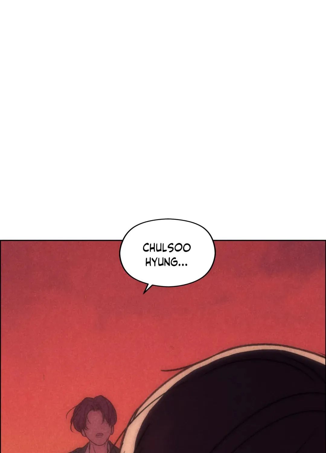 Read Spinach Bouquet chapter 71 image 100 on Lezhin