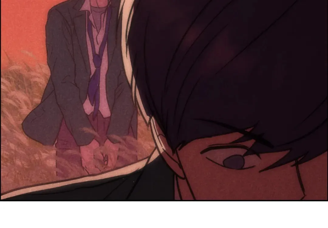 Read Spinach Bouquet chapter 71 image 101 on Lezhin